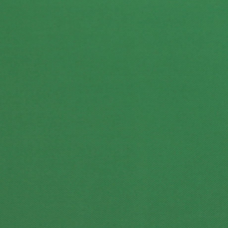 6944f839689119150ea34848