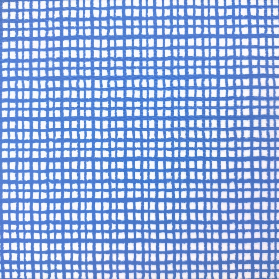 615cd141a1027563d52a1a64
