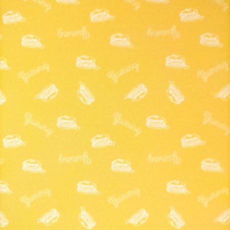 生地/ホットケーキ/Pローン