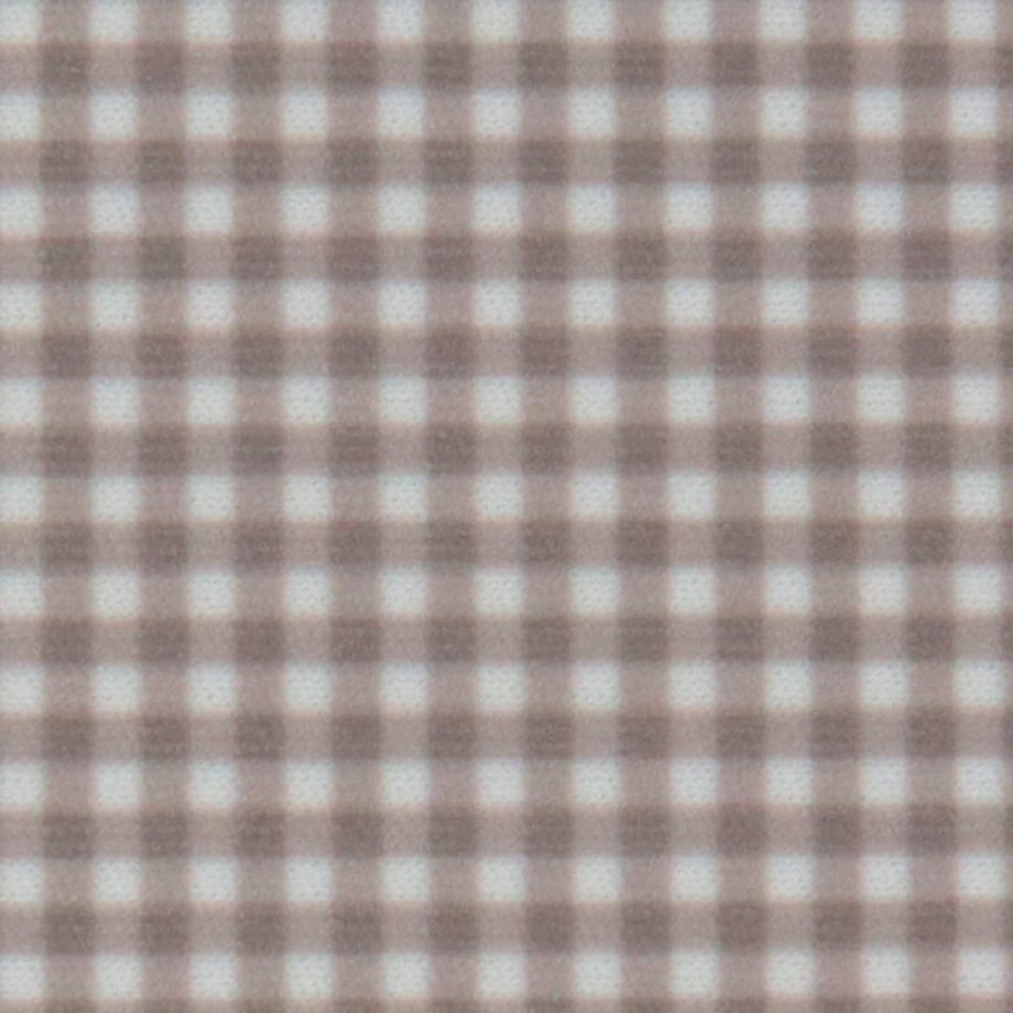 6475c5539ad1d500c8c46a42