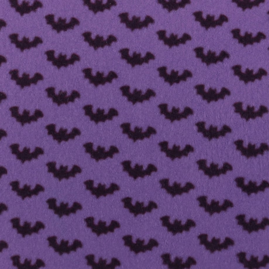 6744626c6d15120c334380d0