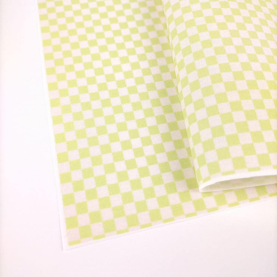 62cc4c27e50c0b58ad418510