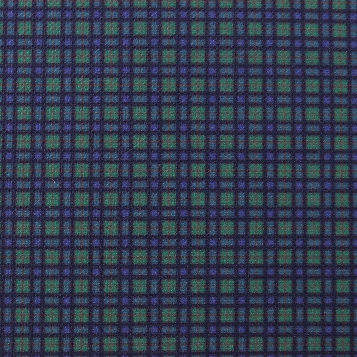 iLEE! ぬいぐるみ のあ チェック柄 iLEE! ぬいぐるみ のあ チェック柄