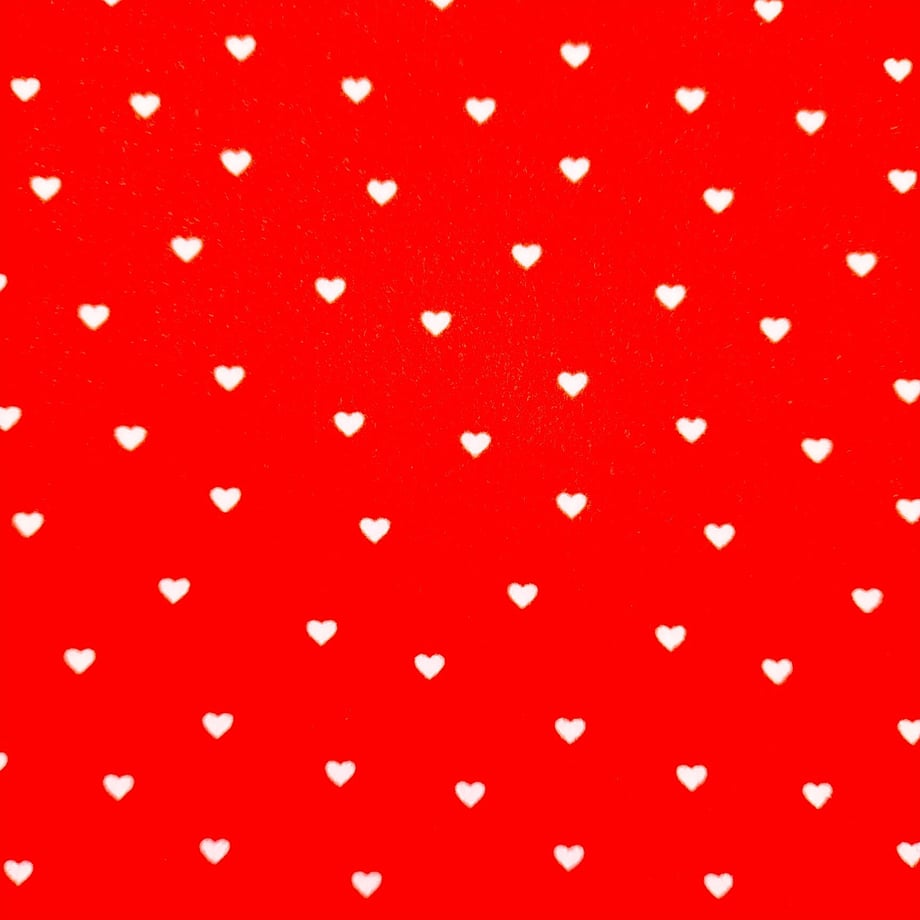 634ab3e4f3de5c471928d53b