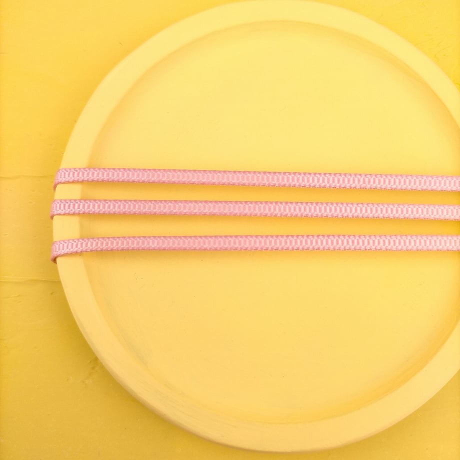 60cd340246e30e580ce0733a