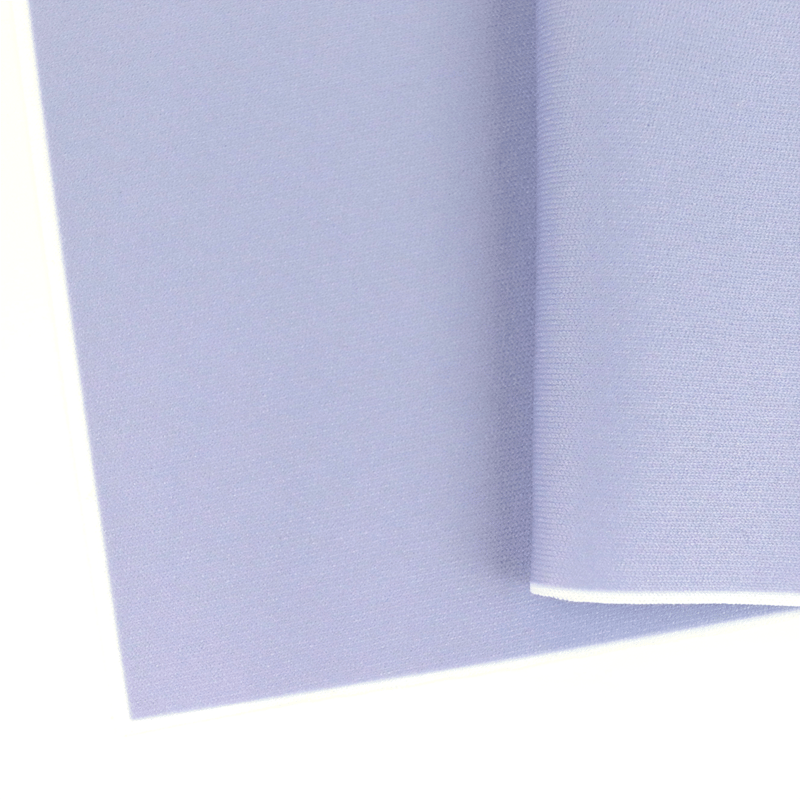 生地/28色シリーズ無地生地【全28色】/スムースニット | NUIGOTO