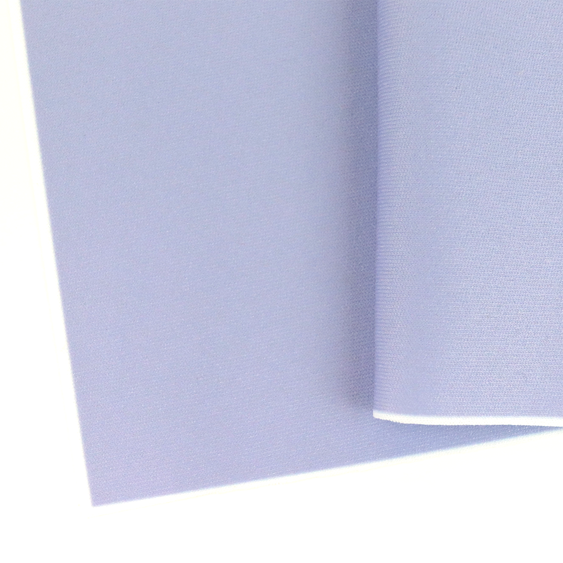 生地/28色シリーズ無地生地【全28色】/スムースニット | NUIGOTO