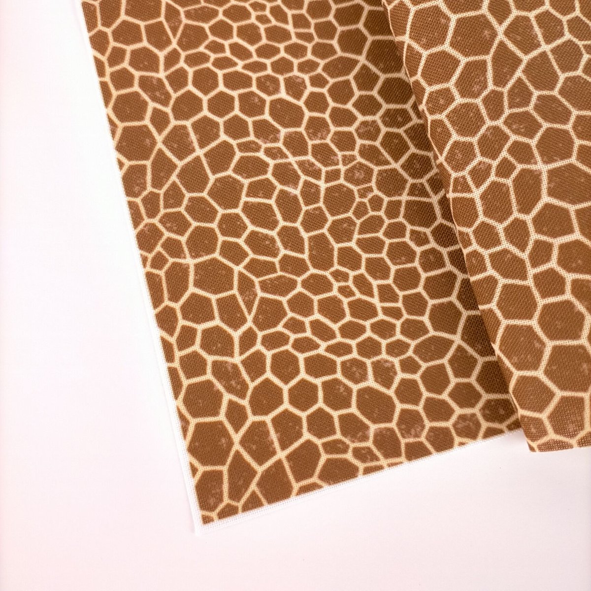 キリン柄激アツエギ fit=scale-down,w=1200