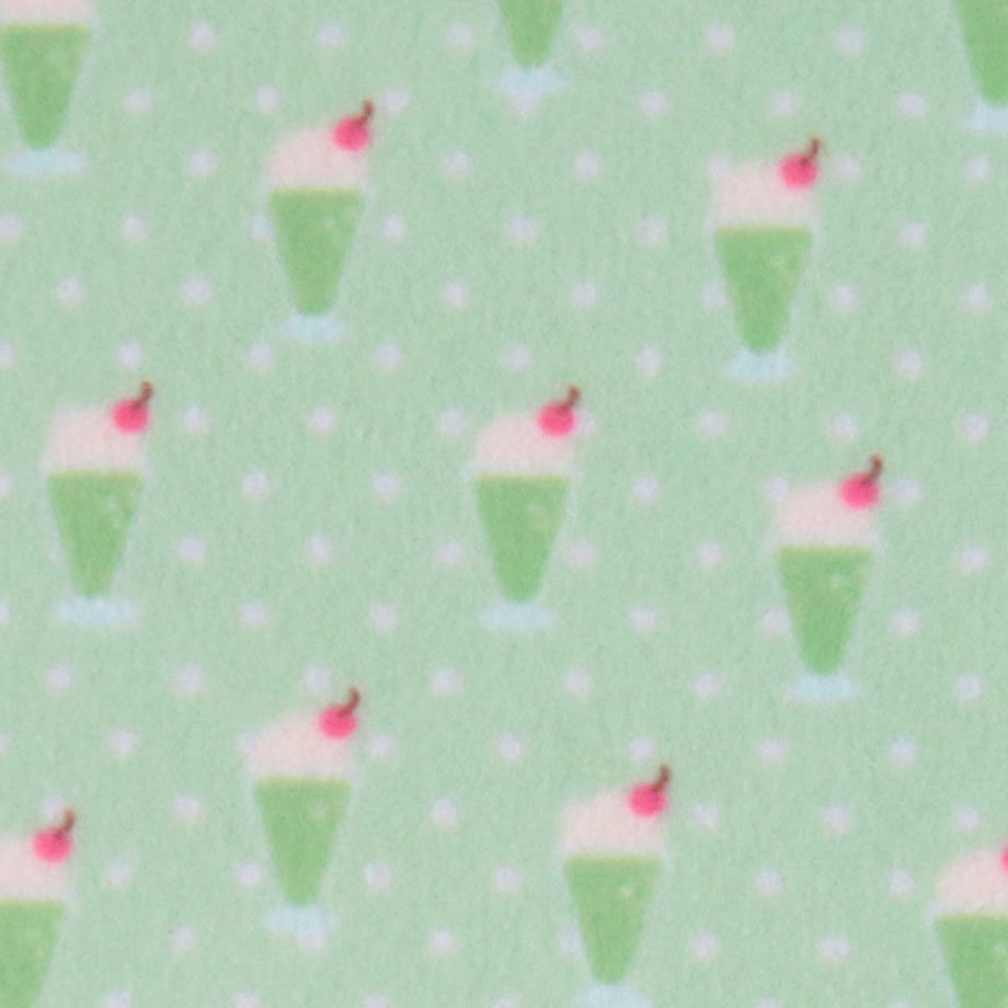 64ae49d2d44503002ed09be5