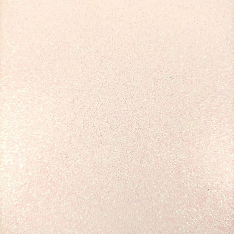 PVC合成皮革生地/蓄光ラメタイプ（全2色）/PVC生地【サンプルカット】