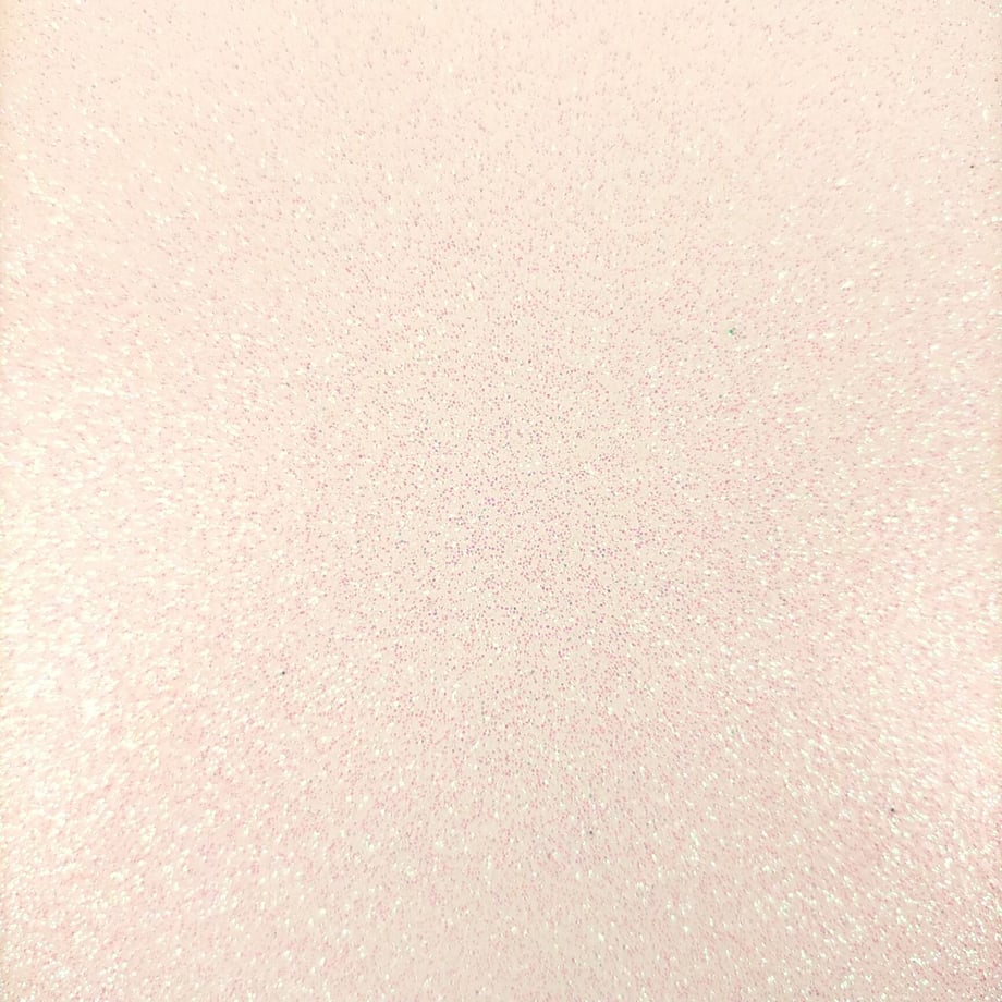 62cb27b340ebf0492e285095