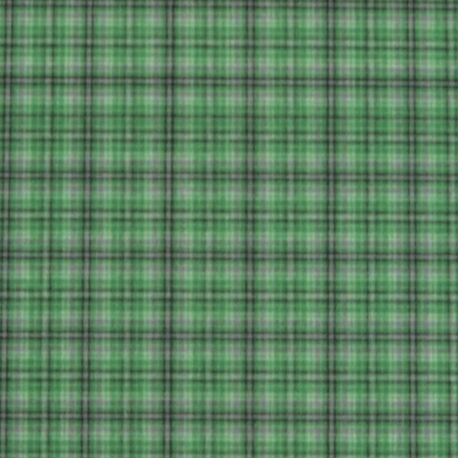 69439337f09fa016ca31d02d