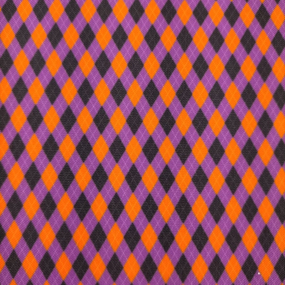 634ac04e4b08394a707bd64e