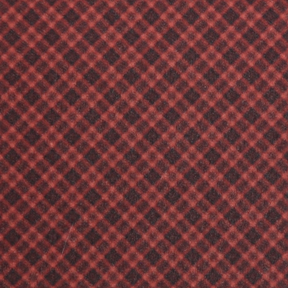 69428188401c31b517cc5f31