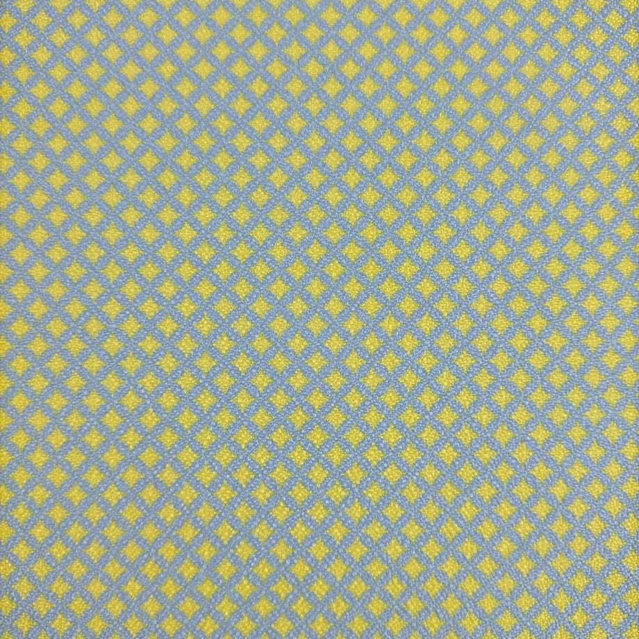 61ea9ba281dbb528c690aad2