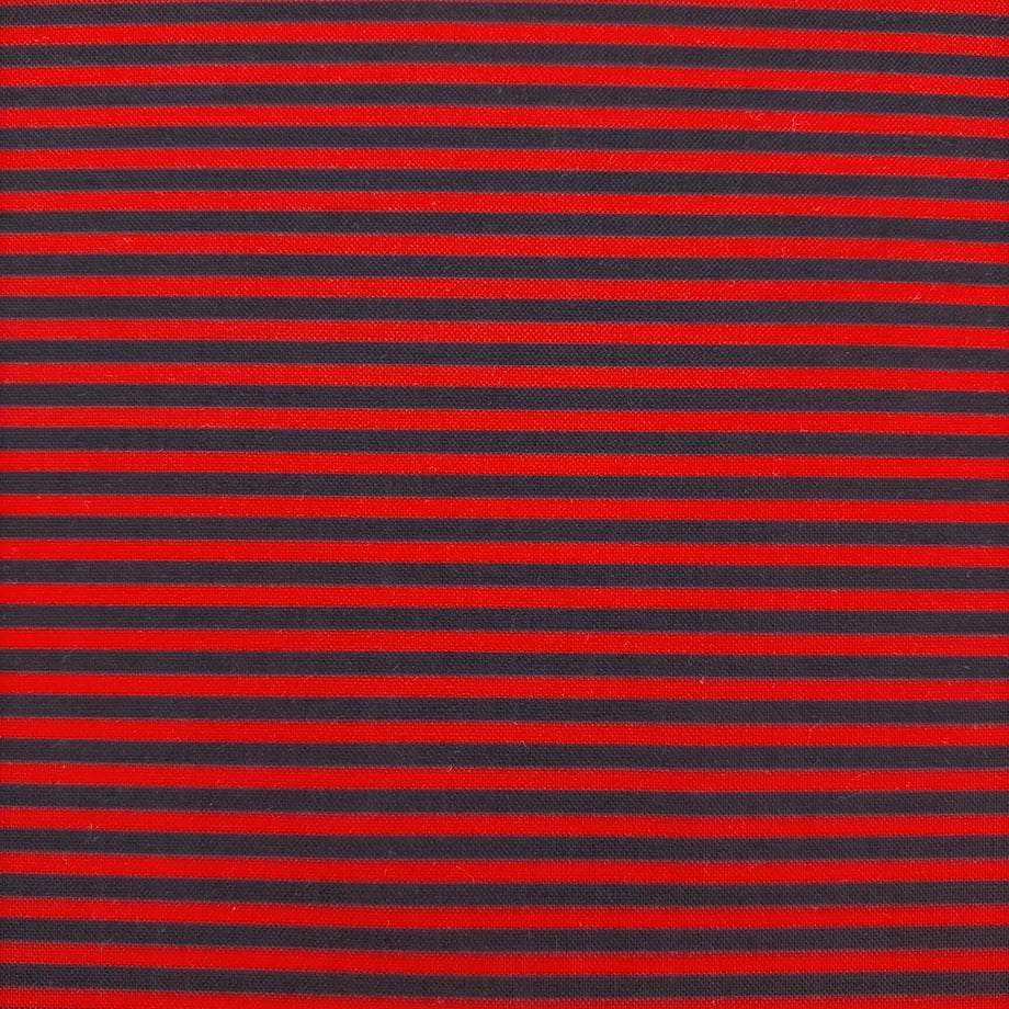 61db754d110dda1b6b89b173