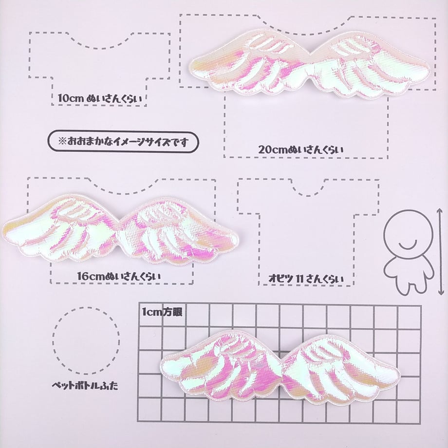 60cb87bee9ccb26aac8117d6