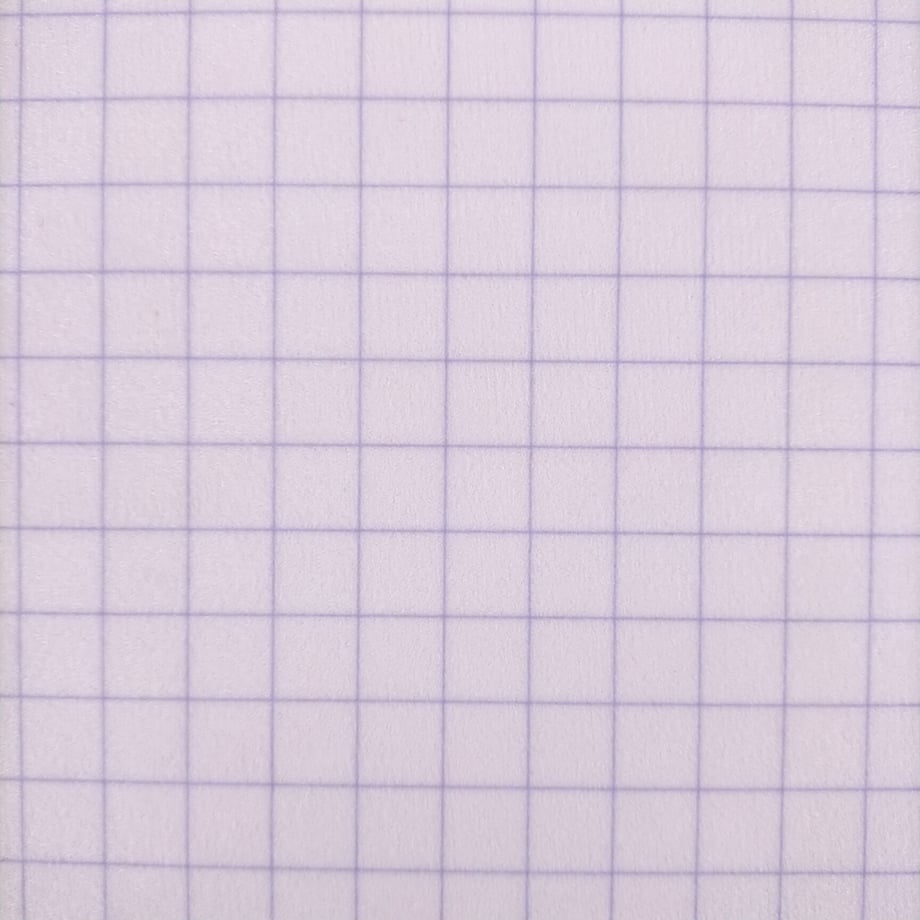 615d0b5da1027562edc38821