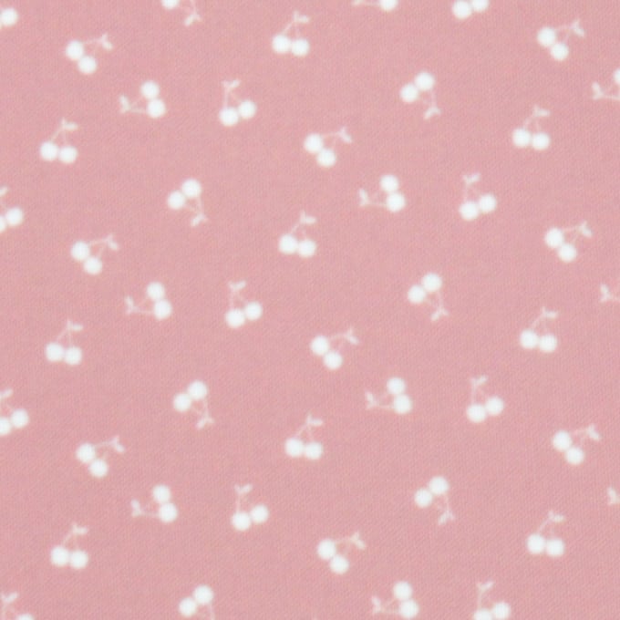 生地見本　さくらんぼ 176831032_o1.jpg?