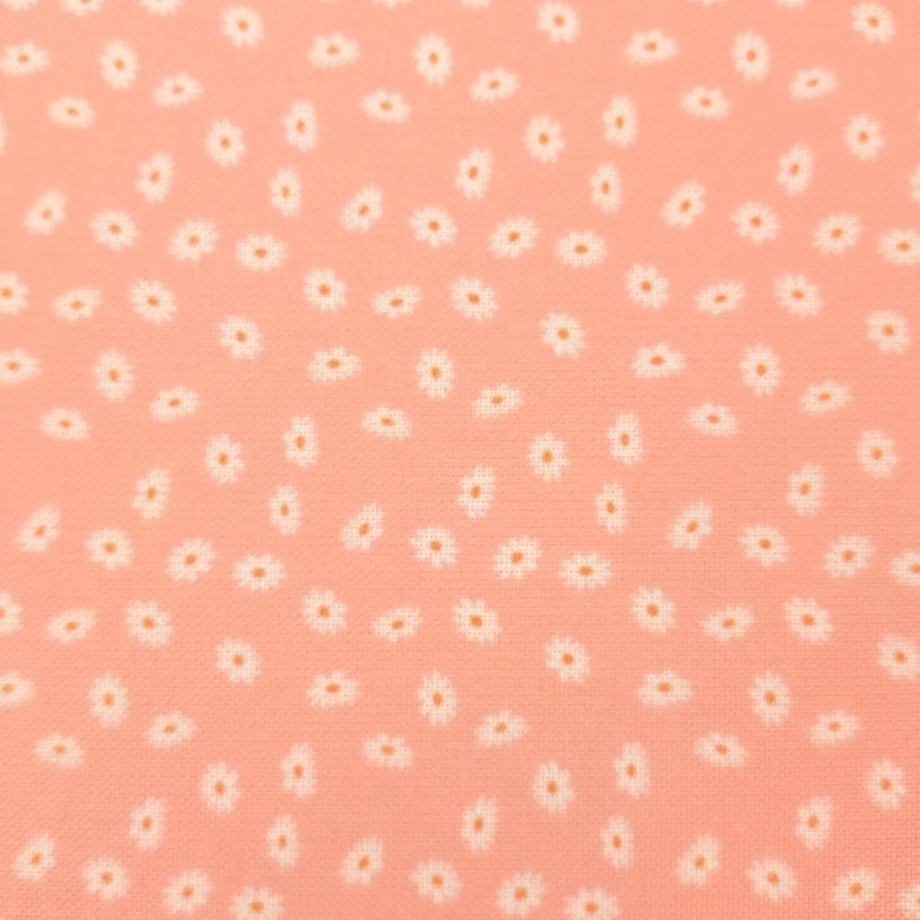 641c2c5db4ac74004f2fc857