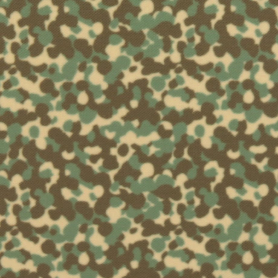6945156c82808c5df50bfdcc
