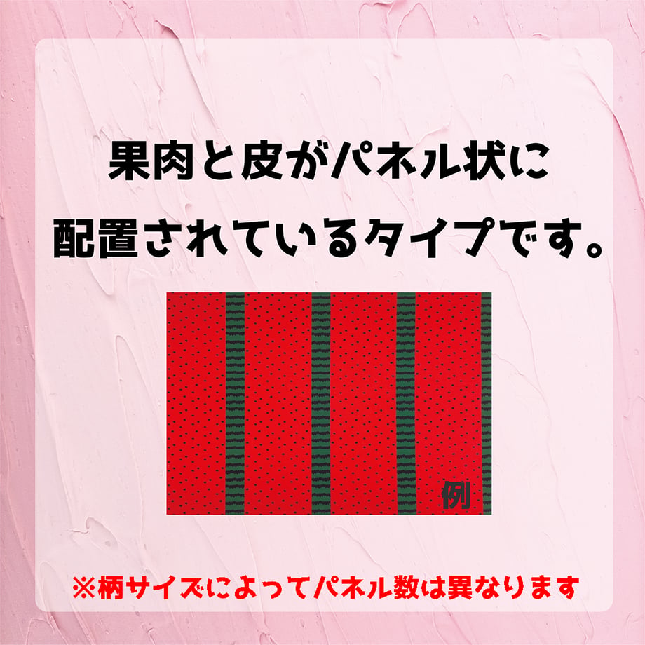62cc4425a06d5c7ceb538ee2