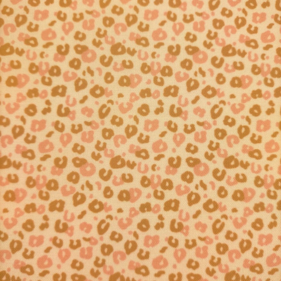 624637197d116170d082715d