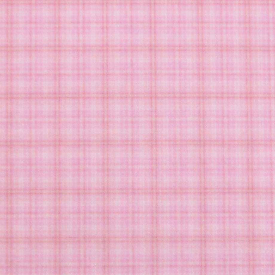 69439337f09fa016ca31d02d