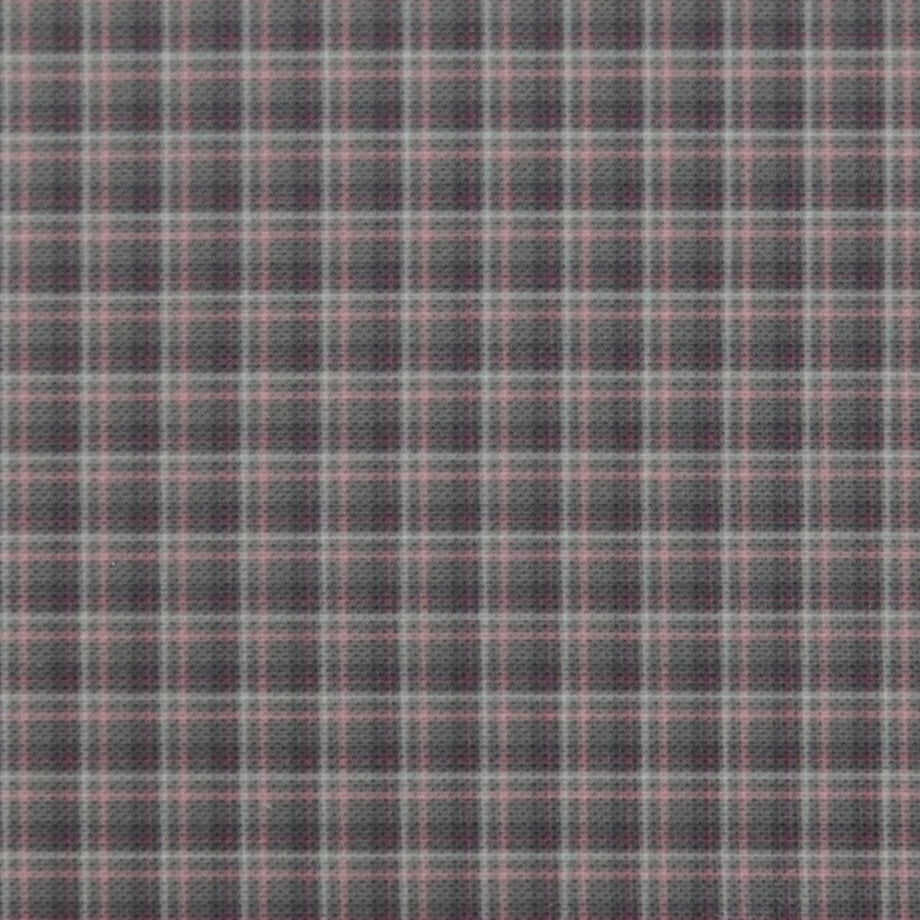 693ec4a94c27e8023c45b97c