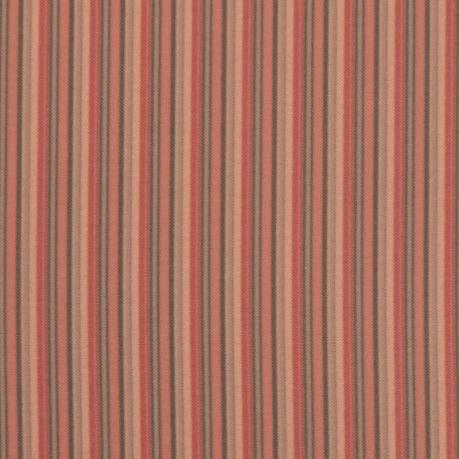 6944d3d62440d415b3b90ef4