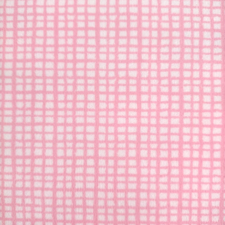 615d27f6603feb5ae4998604