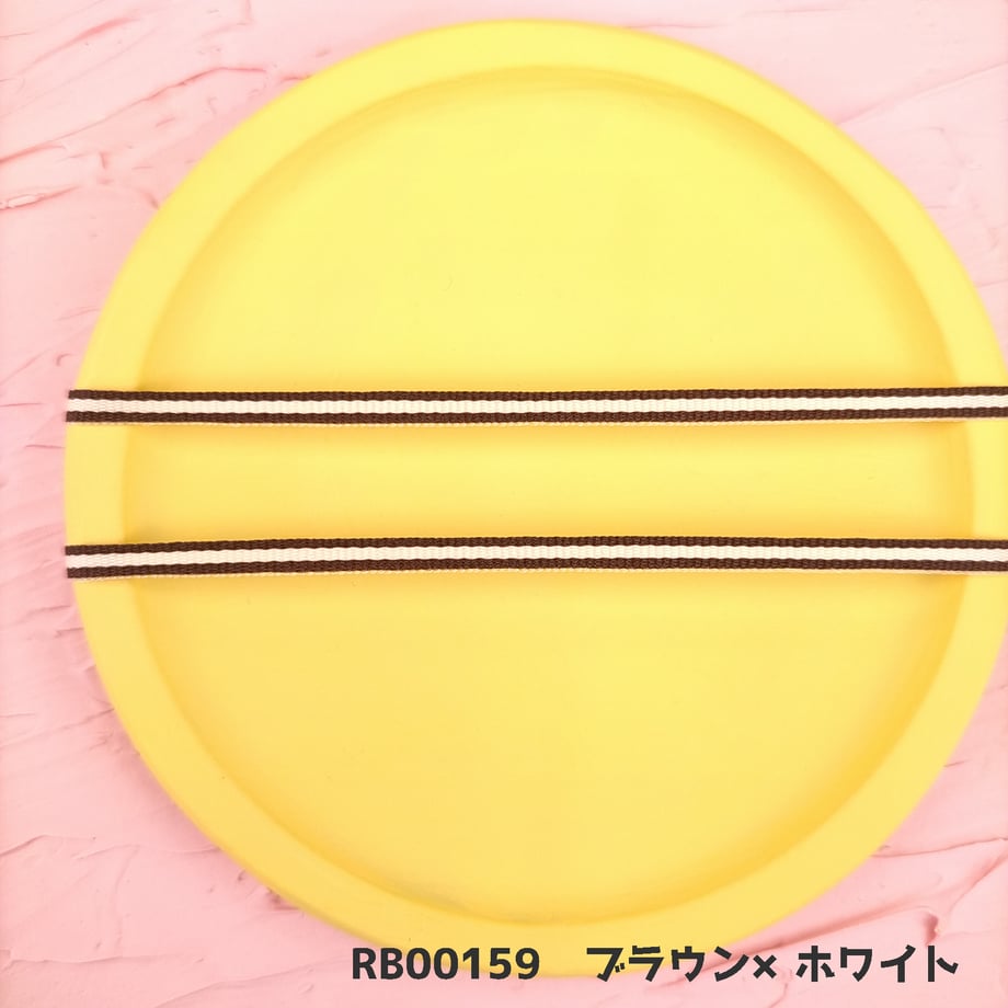 634b09e0c15c5a49af87b68f