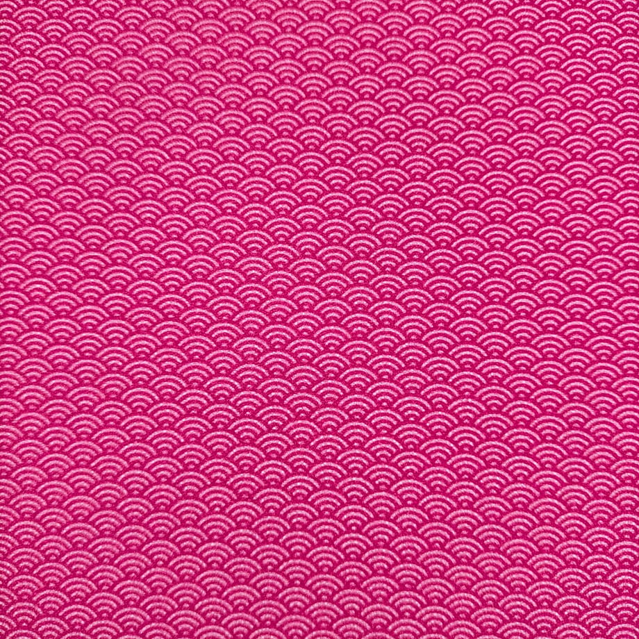 61ea9d3d0020fc589a3144a3