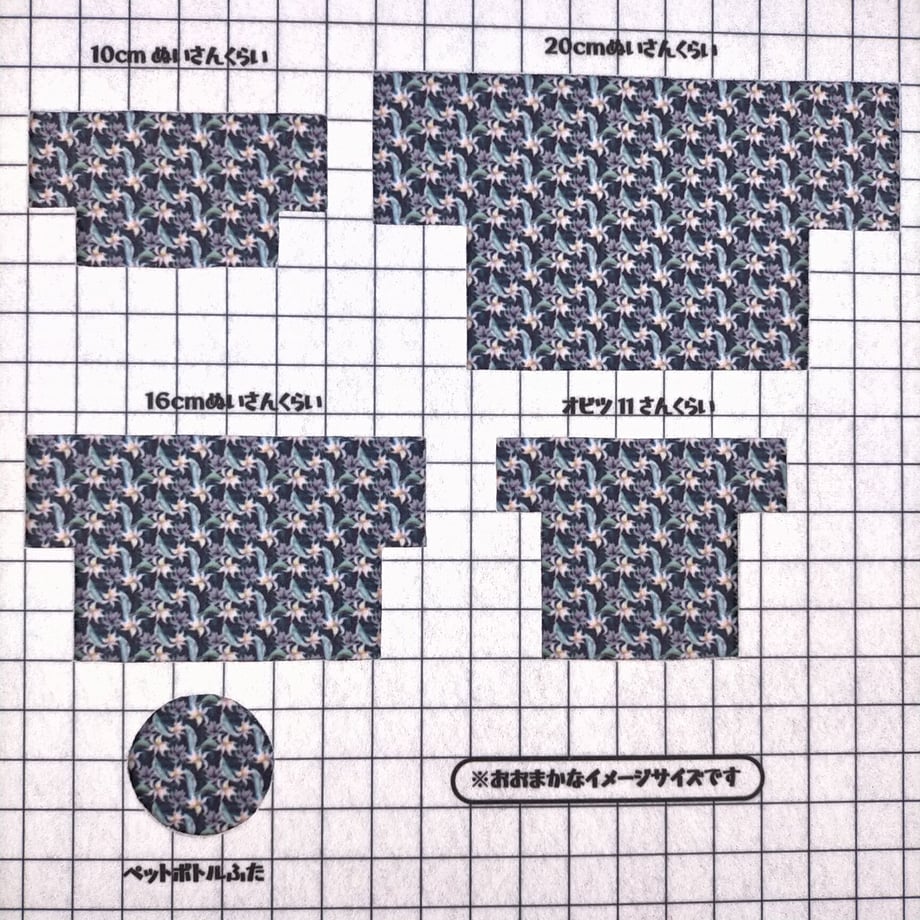 641c2f92b4ac74004f2fca4a