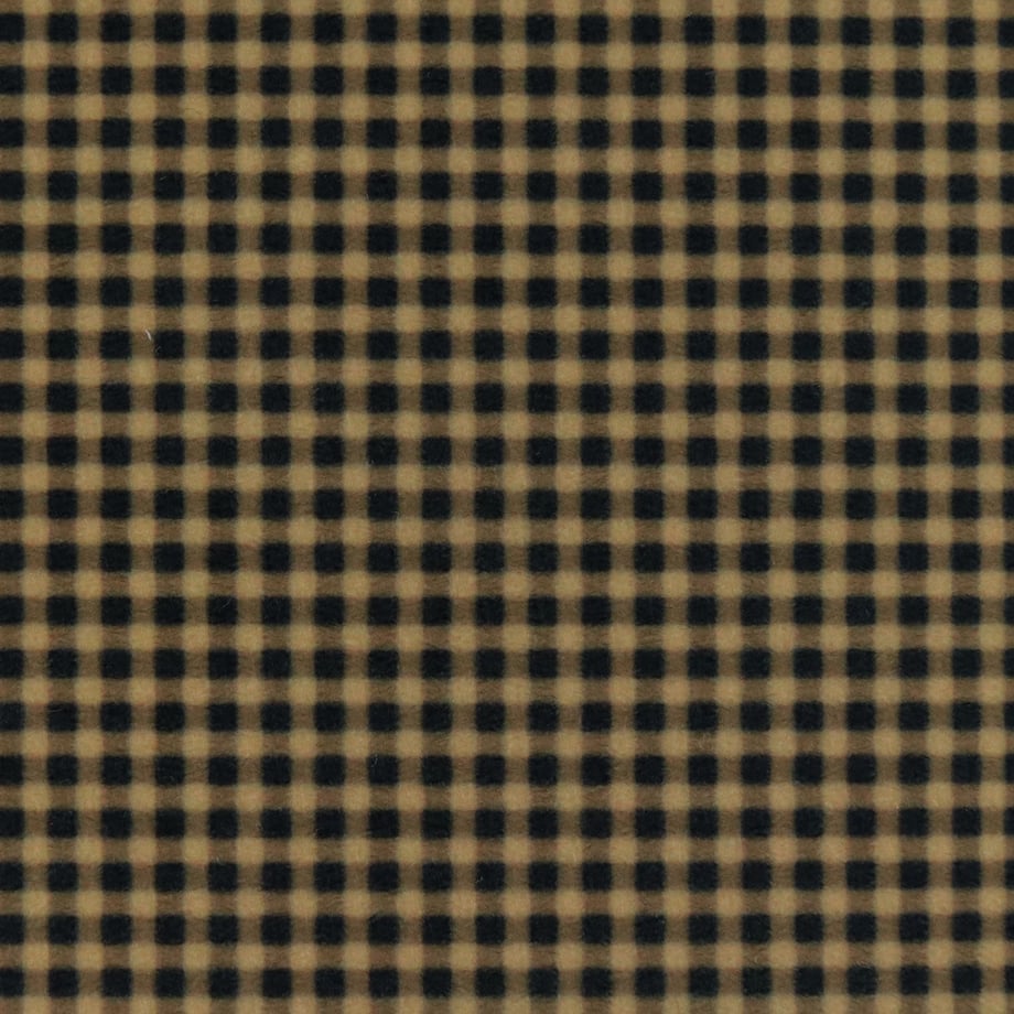 64da07054dcf6e002f6c6aae