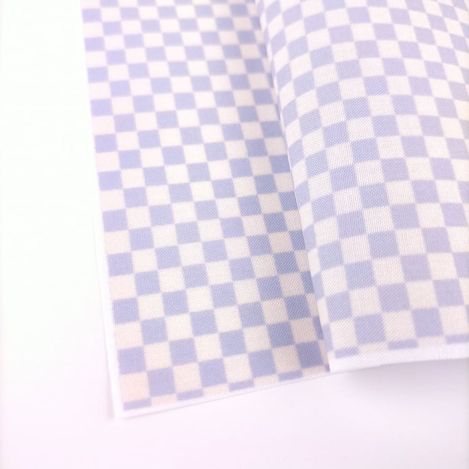 62cc4ae240ebf06172be5099