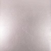 PVC合成皮革生地/シルバー/PVC生地【サンプルカット】