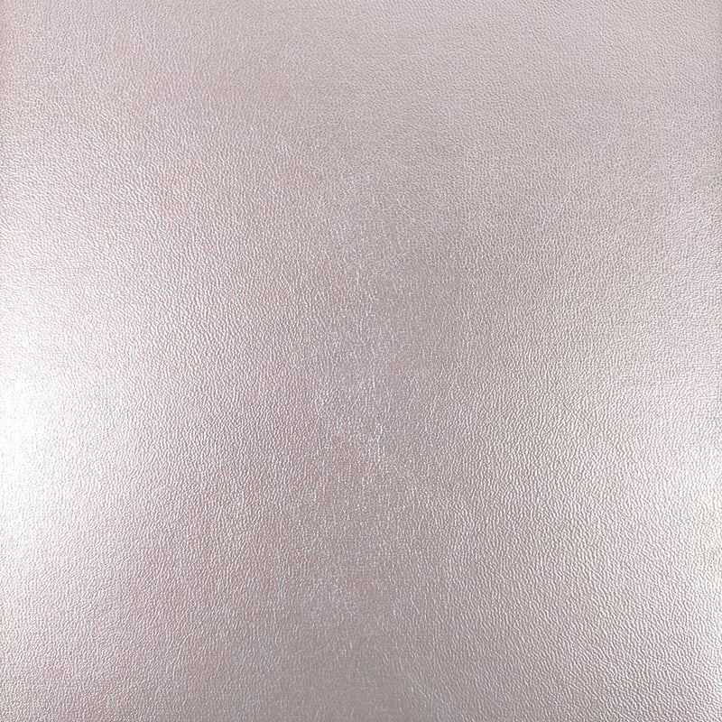 シルバー スライドサンダル 合成皮革 Amazon | [クイックシルバー] 合成皮革ヴィーガンヌバックレザー