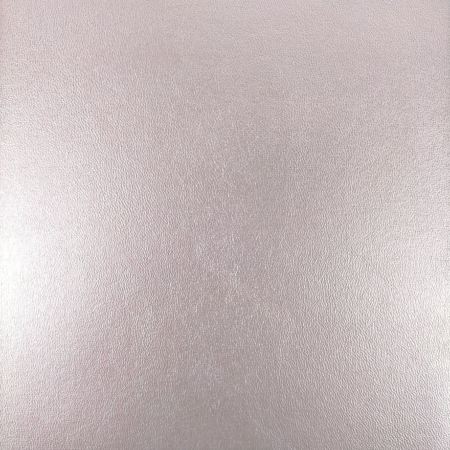 62cb284fa06d5c5170142ab3