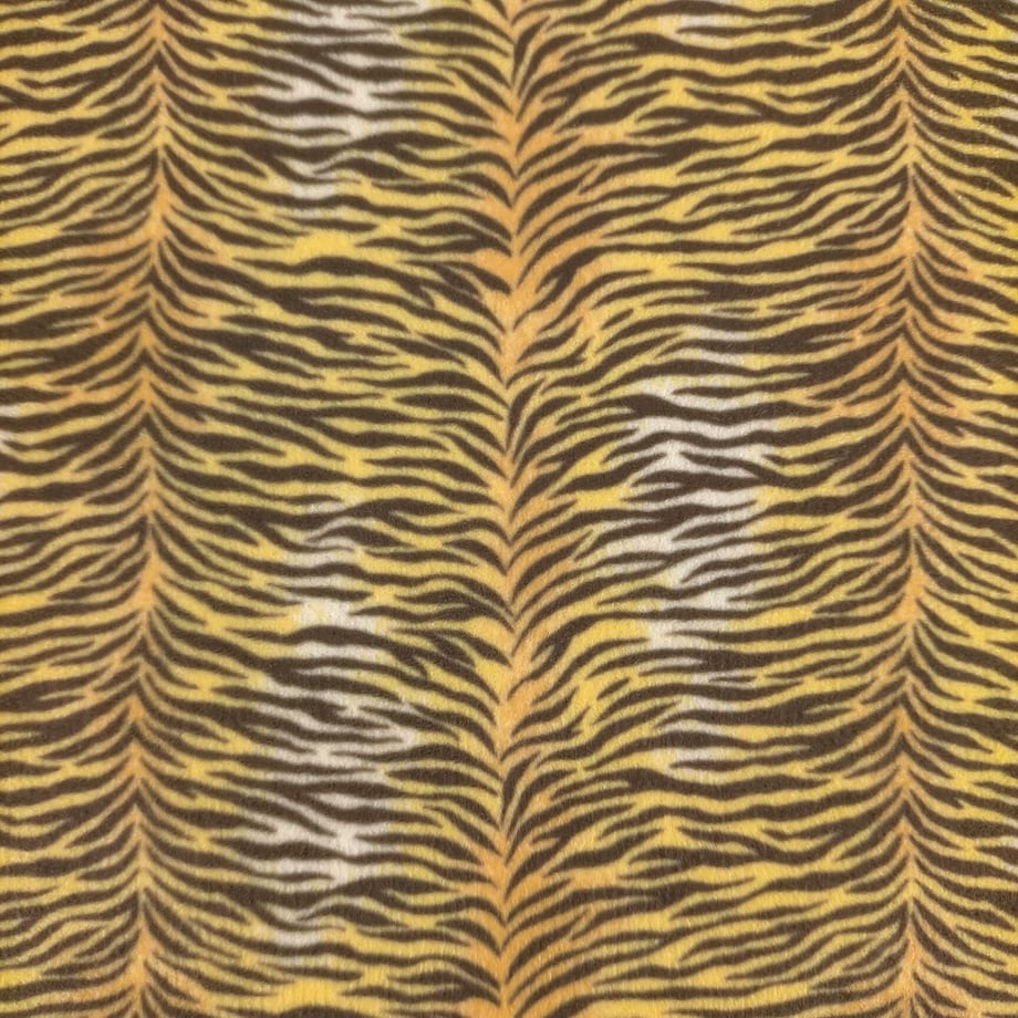 624632cbd085ee5bbba3c52a