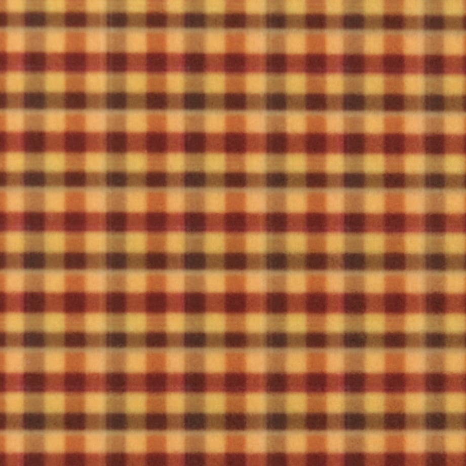 693e91f54c27e84dd545b9d6