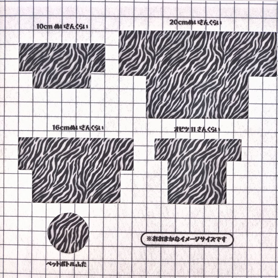6246358923c2aa72d1ea7aab