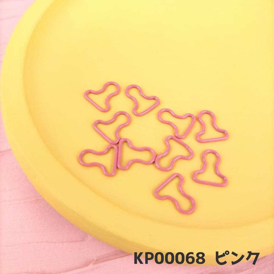 62cb0abfa74e3342cb492644