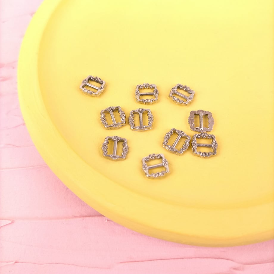 62cb15afd8587430504c897d