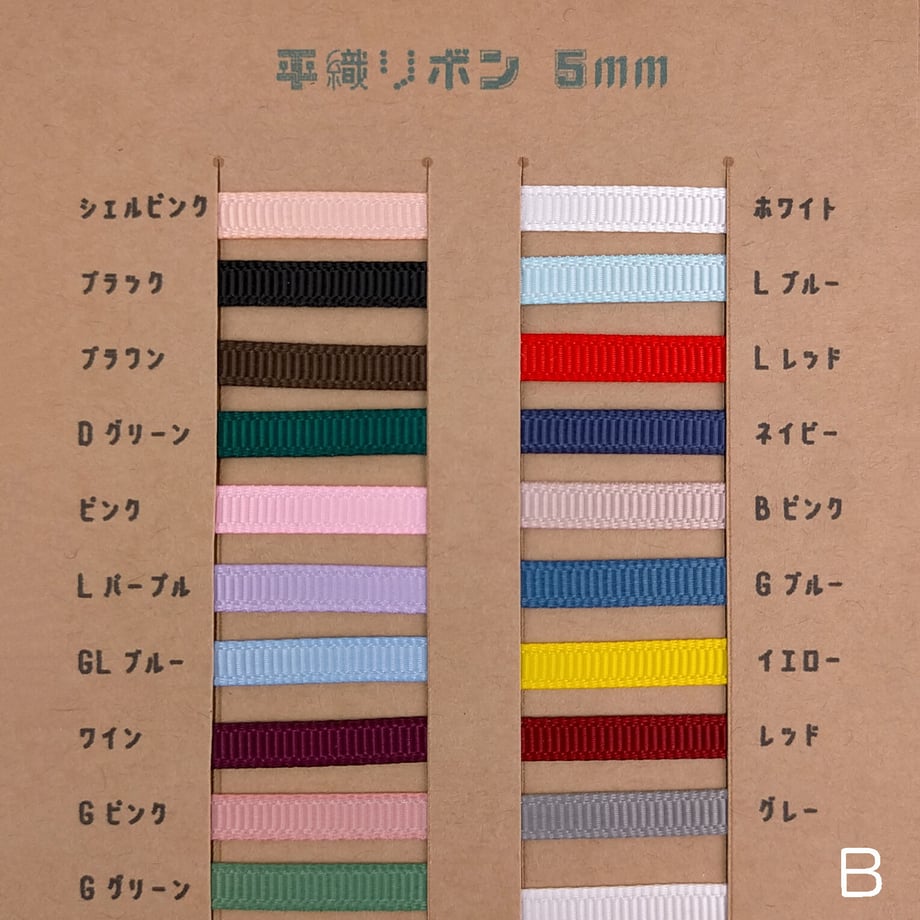 60cd2e5b46e30e29e6e075d1