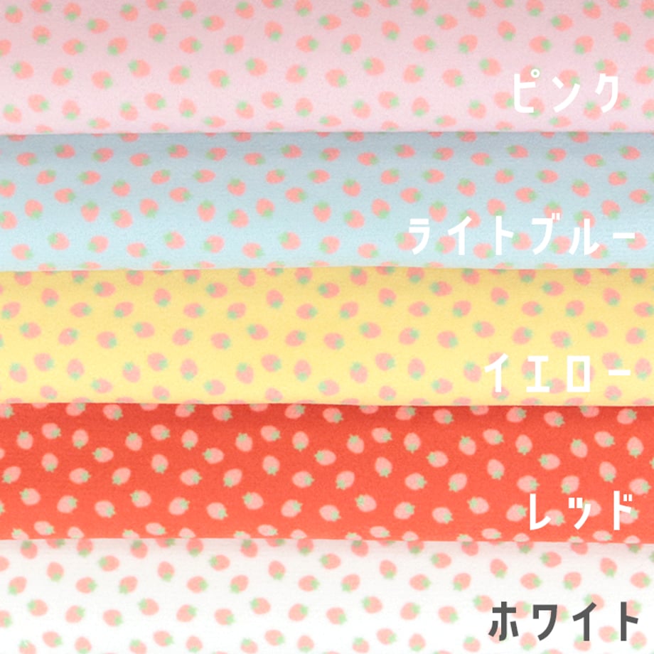 6540d47edbaefd04ce65f143
