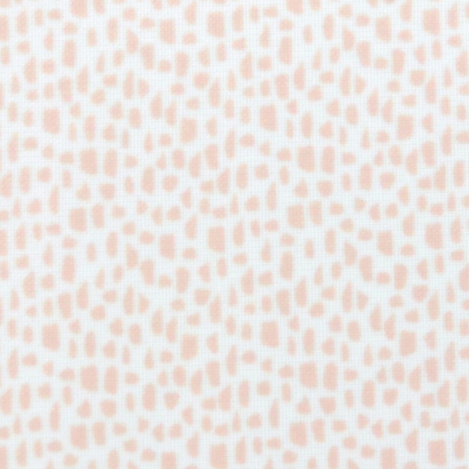 68adac159d5f2bfd43c4efaa