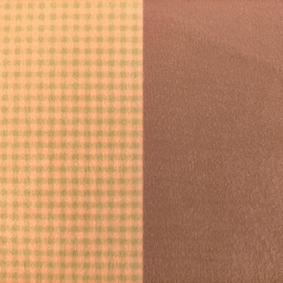 615d2088c12096123d131664