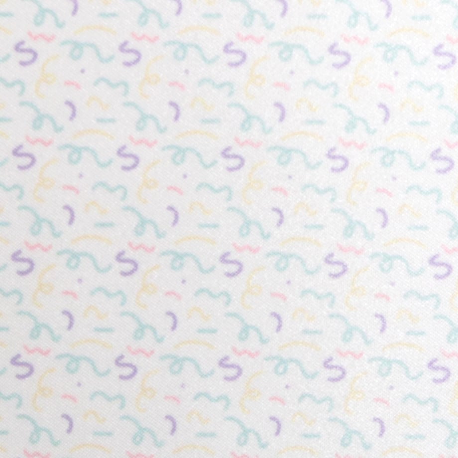 6943bba93d43e414172ee093