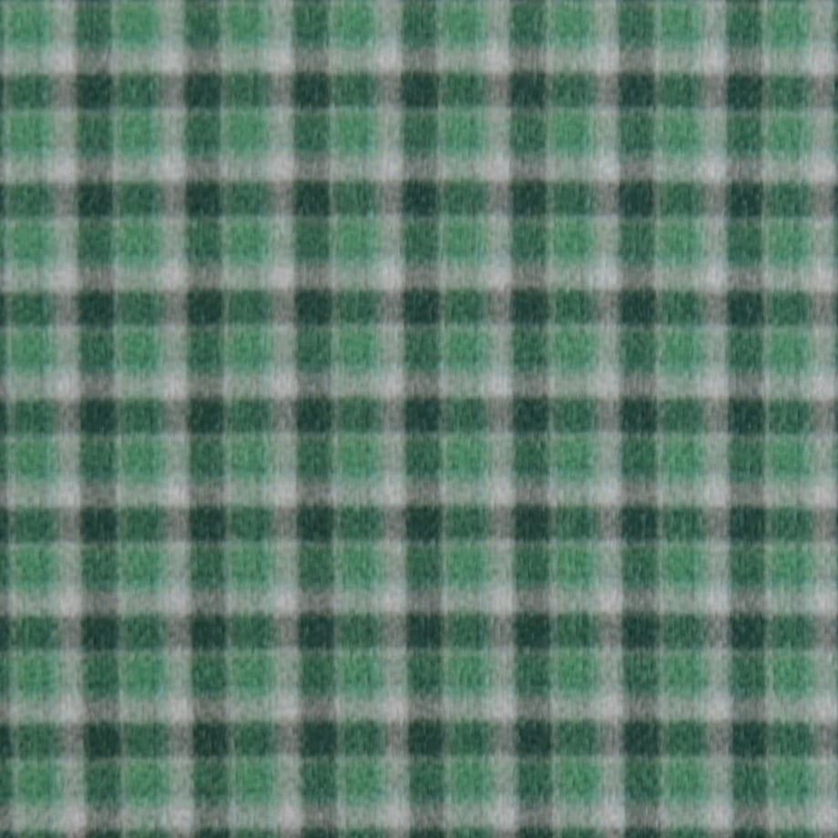 693be0ed1d03e934872a76aa